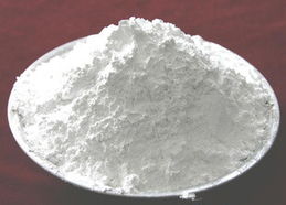 靈壽遠(yuǎn)博礦產(chǎn)品加工廠 膨潤土產(chǎn)品系列全覽