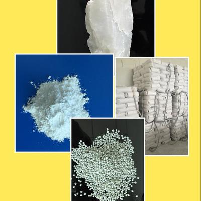 海城寬祥滑石粉 優(yōu)質(zhì)1250目滑石粉的批發(fā)與價格詳解