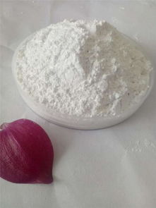 靈壽縣盛運(yùn)礦產(chǎn)品加工廠礦產(chǎn)品今日行情價格走勢與報價分析