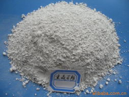 石家莊鵬源礦產品 挖掘品質之源，筑就材料之基