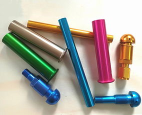 優(yōu)質(zhì)鋁型材加工 盟順五金的移動電源外殼、電子煙外殼與家具制造