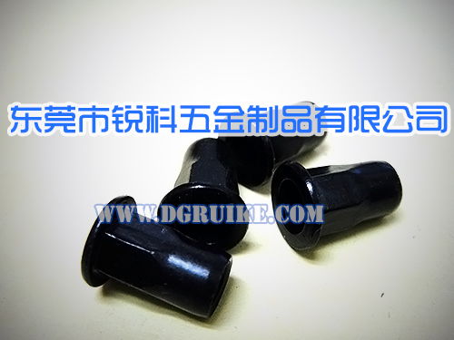 五金產(chǎn)品 現(xiàn)代工業(yè)與家居生活的基石