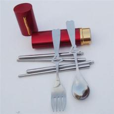 金屬匠心，鑄造品質(zhì)——廣州市煌鑫五金制品廠打造高品質(zhì)鈑金、沖壓絲印、模具備力生產(chǎn)一條龍制造體系賦能先進(jìn)制造業(yè)高質(zhì)量發(fā)展高端產(chǎn)業(yè)鏈集群新標(biāo)桿助力顧客永鑄輝煌降本保質(zhì)雙放心一站式批量訂單便捷提貨配套智慧解決方案從圖紙代碼開始為老顧客提前料包全過程