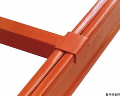 建筑五金 現(xiàn)代建筑中不可或缺的五金產(chǎn)品