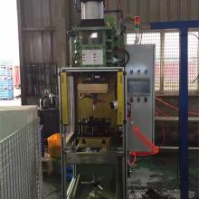 深耕減速機(jī)制造，新峰五金以品質(zhì)贏得市場信賴